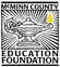 McMinn County Education Foundation